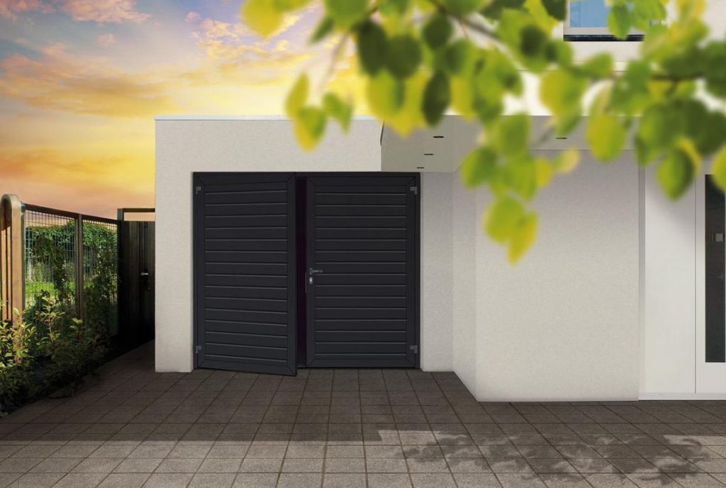 difylles jpg 1024x689