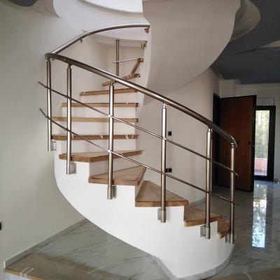 Img E711c4b9afc35606ce03bd5a4ec0071e V